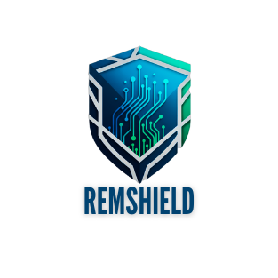 RemShield AI - Custom AI Business Systems